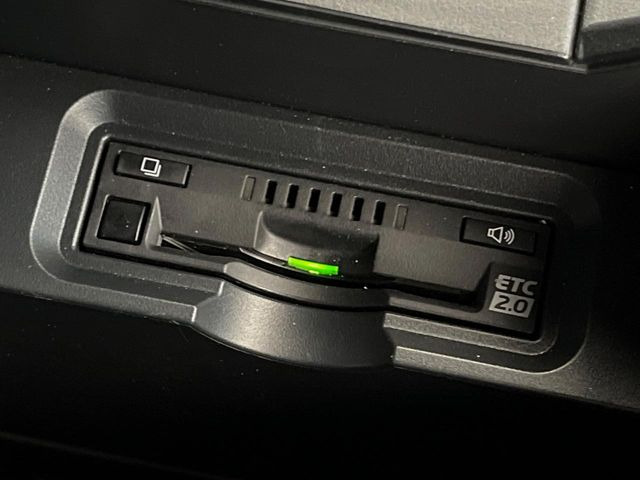 �yETC�z�������H�̗��������X�g���X�Ȃ��ʉ�!�b��̃X�|�b�g��T�[�r�X�G���A�ɑ����u�X�}�[�gIC�v���p���͕K�{�̃A�C�e���ł��B���X�ŃZ�b�g�A�b�v�����{�A���[�ԓ������炷���ɂ����p���������܂�!