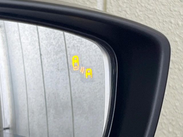 �y�u���C���h�X�|�b�g���j�^�[�z���s���A�h�A�~���[�̎��p�ɂȂ�₷���ӏ��Ɍ㑱�Ԃ��ڋ߂���ƃT�C�h�~���[�̃����Y�Ɍx����\��!�h���C�o�[�ɒ��ӊ��N�����Ă���܂��B