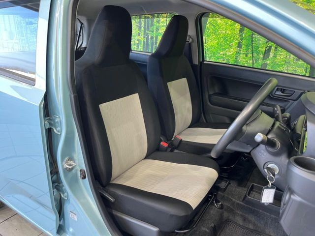 �h���C�o�[�ɂ���ĉ^�]���₷���|�W�V�����͈قȂ�A���̎Ԃ͂ǂ��Ȃ̂��s���Ȃ��Ƃ�����܂���ˁB�C�ɂȂ邨�Ԃ͓X���ŏ�荞��ł��m�F���������܂���