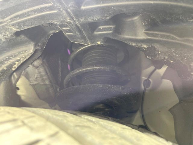 ���Ԃ����S���Ă���肢�������ׂɂ́A�����̒���_�����������܂���B�T�[�r�X�T�|�[�g(�L���ۏ�)�ł͖����_�������񋟂��Ă���A���S�̃J�[���C�t�����߂�������������T�|�[�g�̐��������Ă��܂��B