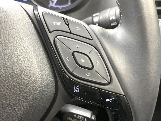 �y���[�_�[�N���[�Y�R���g���[���z�������H�ł̒��������s���y��!!�����ő��x��ۂN���[�Y�R���g���[�����A�Փˌy���V�X�e���ƘA�g���A�O���̎ԗ������m���ĎԊԂ�ۂ悤�ɑ��x���߂��Ă���܂�!!