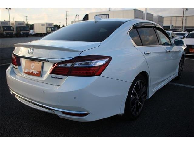 ���Ǝҗl�ւ̔̔��͂��f�肳���Ă��������܂��B �Ԍ������ԗ��̏ꍇ�́A�Ԍ����擾�������x�������z�ŕ\�����Ă���܂��B