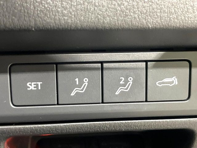 �y�������[�@�\�t���p���[�V�[�g�z�h���C�o�[���Ƃɐݒ肵���V�[�g�ʒu���L�����āA�{�^����Ő؂�ւ��ł���֗��ȋ@�\!�^�]����������������������邲�ƒ�ɂ������߂ł���