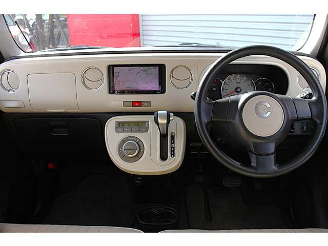 �����N���[�j���O��