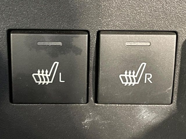 �y�V�[�g�q�[�^�[�z�������ɏd�󂷂�V�[�g�q�[�^�[!�G�A�R����葁�����܂��Ă����̂Ŋ�����̐l�����S�ł��ˁ�G�A�R���̉����͊������邩����A�Ƃ������ɂ����������߂ł��B