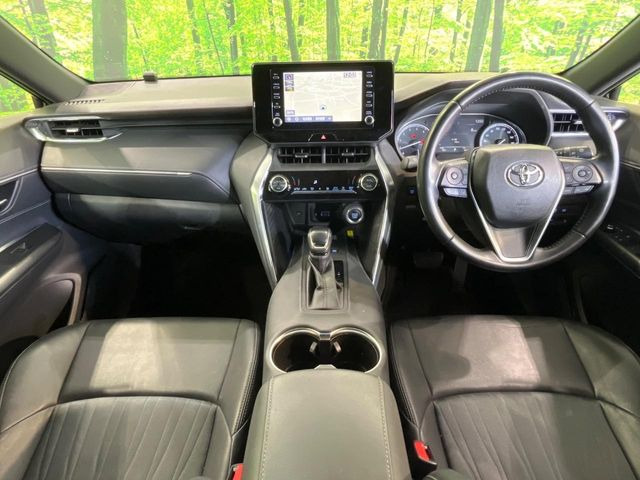 �O���[�v���݌ɐ���30,000��!!�S���̌n��X���烁�[�J�[�E�Ԏ��킸���Љ�o����̂ŁA���Ȃ��Ƀs�b�^���̂��Ԃ�������͂��ł���܂��͂��₢���킹��������