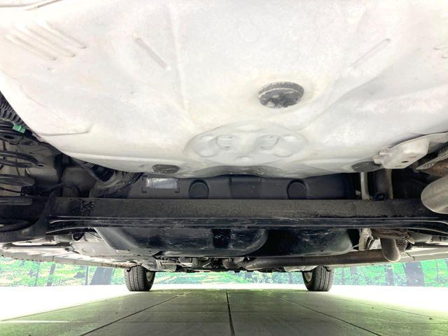 ����肪���ꂢ�Ȃ����ɁA�h�K���H�̎{�H���I�X�X���B�~��n��͂������A���ݕ��ɂ��Z���̕���A��Ń}�����E�E�B���^�[�X�|�[�c���������ɂ��D�]���������Ă���܂��B