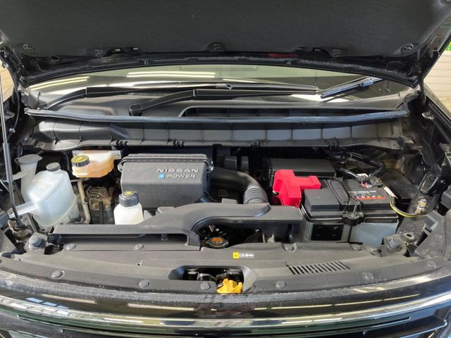 �e�؁E���J�Ȑ�僁�J�j�b�N�X�^�b�t������!�E�Ԍ��E�_�������E���̓��̏C���ȂǃA�t�^�[�T�[�r�X�����S�B���Ԃ̃J�X�^�}�C�Y���l�N�X�e�[�W�̃T�[�r�X�X�^�b�t�܂ł����k��������!