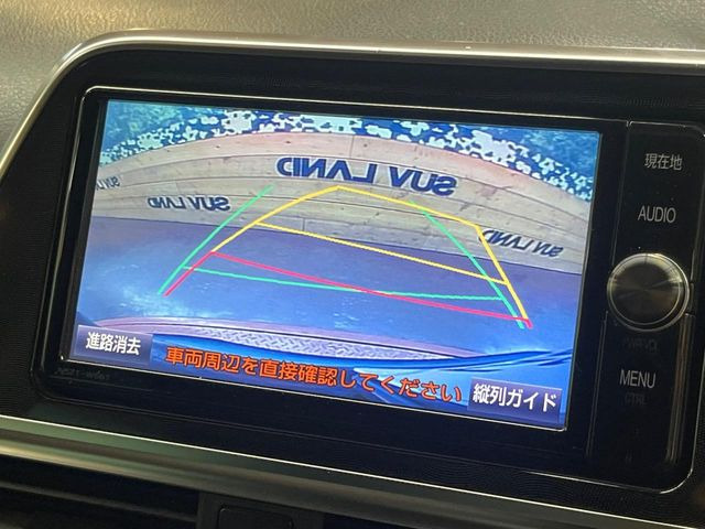 �y�o�b�N�J�����z���Ԏ��Ɍ�������A���^�C���f���Ŋm�F�ł��܂��B��^���Ǝ{�݂◧�̒��ԏ�ł̒��Ԏ���A��Ԃ̃o�b�N���ɑ劈��!�^�]�X�L���Ɋւ�炸�A����K�{�ƂȂ��������̂ЂƂł�!