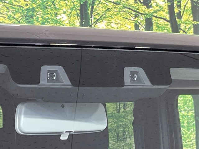 �y�X�Y�L �Z�[�t�e�B�T�|�[�g�z���s���ɑO���̎ԗ�����F�����A�Փ˂������Ȏ��͌x��ƃu���[�L�ŏՓˉ���Ɣ�Q�y�����A�V�X�g�B�����S�Ƀh���C�u�����y���݂��������܂��B