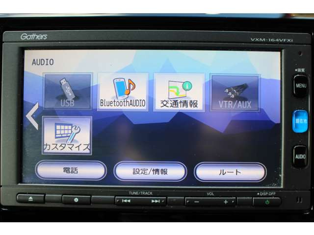 Bluetooth�I�[�f�B�I