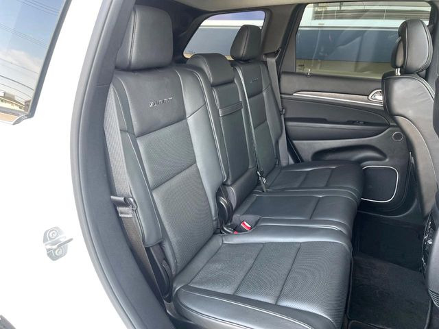 ���㕔���Ȃ��C�ɂȂ�悤�ȃL�Y�E�����ւ��蓙�A�傫�ȃ_���[�W�͂Ȃ��A�ǍD�ȏ�Ԃł��B