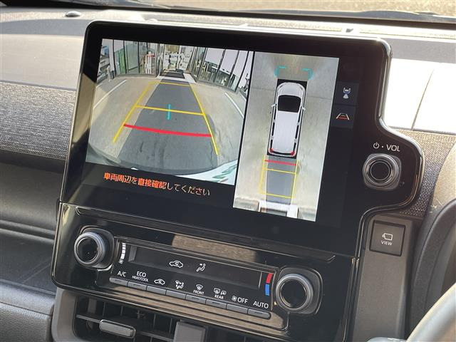 シエンタハイブリッド 1.5 Z