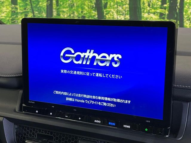 �y����11�^�i�r�z�l�C�̏����i�r�𑕔����Ă���܂��B�i�r�̎g���₷���͂������A�I�[�f�B�I�@�\���[��!�L�����v�◷�s�͂������A�ʋ΂┃�����ȂǕ��i�̃h���C�u���y�����Ȃ�͂���