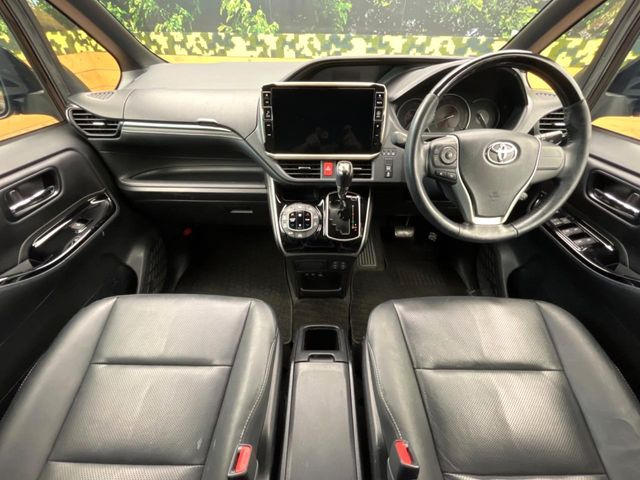 グループ総在庫数約30,000台!!全国の系列店からメーカー・車種問わずご紹介出来るので、あなたにピッタリのお車が見つかるはずです♪まずはお問い合わせ下さい☆