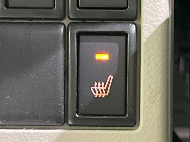 �y�V�[�g�q�[�^�[�z�������ɏd�󂷂�V�[�g�q�[�^�[!�G�A�R����葁�����܂��Ă����̂Ŋ�����̐l�����S�ł��ˁ�G�A�R���̉����͊������邩����A�Ƃ������ɂ����������߂ł��B