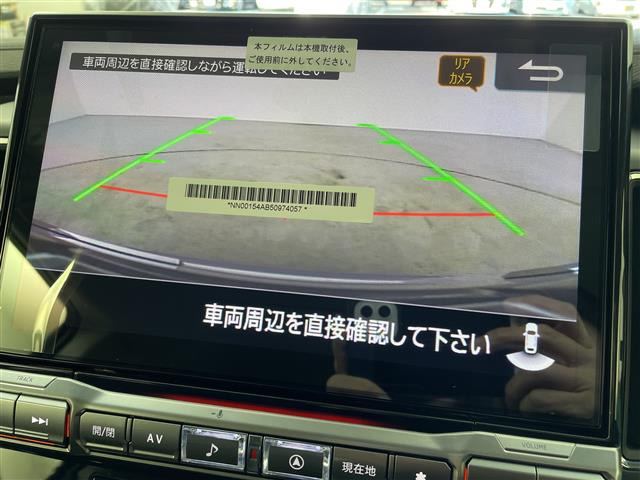 デリカD:52.4 シャモニー 4WD