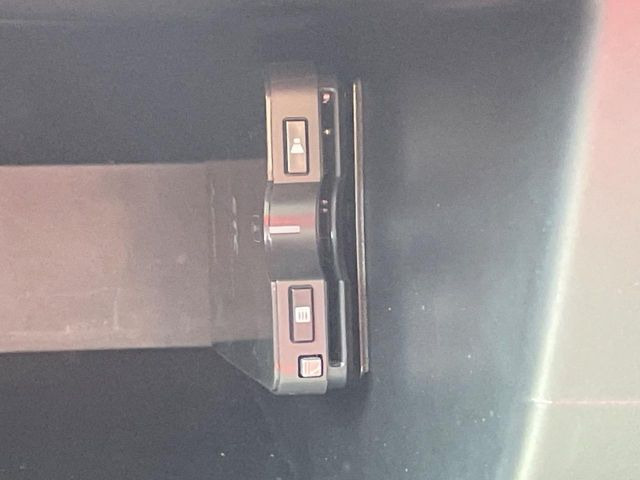 ��ETC�ԍڊ�(�A���e�i�����^�����ē��^�C�v):�������n�����ɂ͍ăZ�b�g�A�b�v�����{��A���n���������܂��B�}�C���[�W�o�^�Ɋւ��Ă����C�y�ɃX�^�b�t�܂ł��q�˂��������B