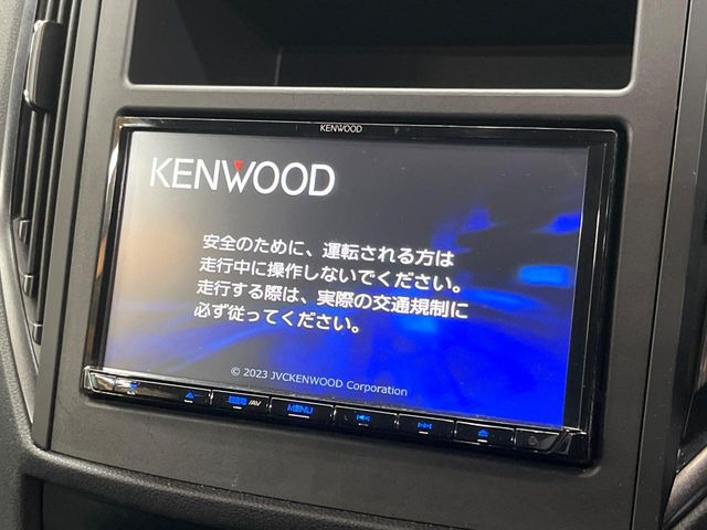 �y�i�r�Q�[�V�����z�ړI�n�܂ł�������ē����Ă����g���₷���i�r�BBluetooth�ڑ�����΂������̃X�}�z��MP3�v���C���[�̉��y���Đ��\!�����̉^�]������Ɋy�����Ȃ�܂�!!