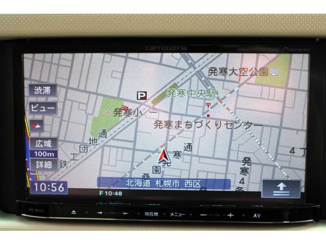 �J���b�c�F���A�i�r