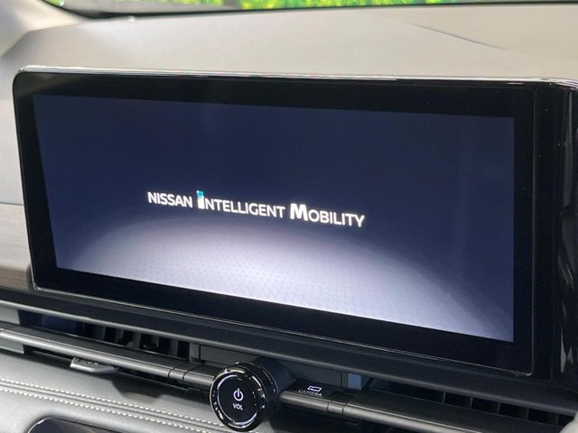 �y���ʃi�r�z�l�C�̑�^12�C���`�i�r�𑕔��B���݊��̂�����ʂ̓C���p�N�g��!�i�r���p���̃}�b�v�\���͌��₷���A�e���r��DVD�͗Տꊴ���A�b�v!�����̃h���C�u���O�b�Ɗy�����Ȃ�܂���