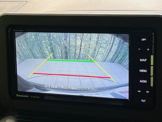 �y�o�b�N�J�����z���Ԏ��Ɍ�������A���^�C���f���Ŋm�F�ł��܂��B��^���Ǝ{�݂◧�̒��ԏ�ł̒��Ԏ���A��Ԃ̃o�b�N���ɑ劈��!�^�]�X�L���Ɋւ�炸�A����K�{�ƂȂ��������̂ЂƂł�!