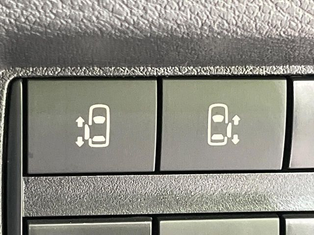 �y�����p���[�X���C�h�h�A�z�X�}�[�g�L�[��^�]�Ȃ̃X�C�b�`�Ō�ȗ����X���C�h�h�A�̊J���\���d��������͂����ăh�A���J����K�v�������A�����Ȃ��q�l�ł��ȒP�ɊJ���߂ł����K�ł���