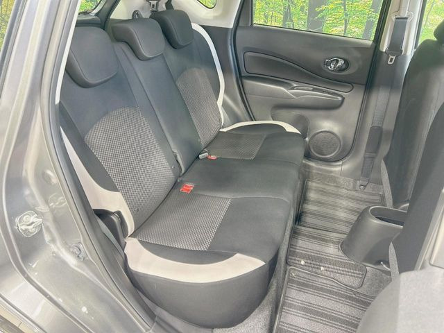 �㕔���Ȃ��C�ɂȂ�悤�ȃL�Y�E�����ւ��蓙�A�傫�ȃ_���[�W�͂Ȃ��A�ǍD�ȏ�Ԃł��B