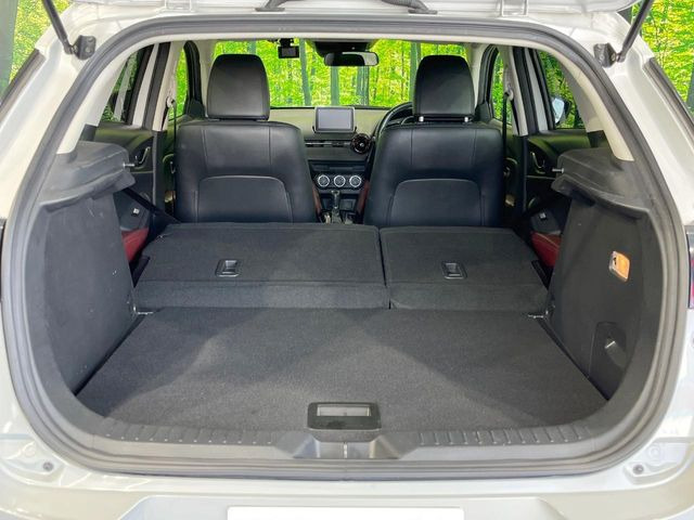 ���Q�b�W���[���́A��e�ʂ̃X�y�[�X���m�ہB���i�̂����������烌�W���[�܂ŁA���L�����􂵂Ă���܂�!�܂��A���A�V�[�g��|�����ƂŃo���G�[�V�����L���ɂ��g�����������܂��B