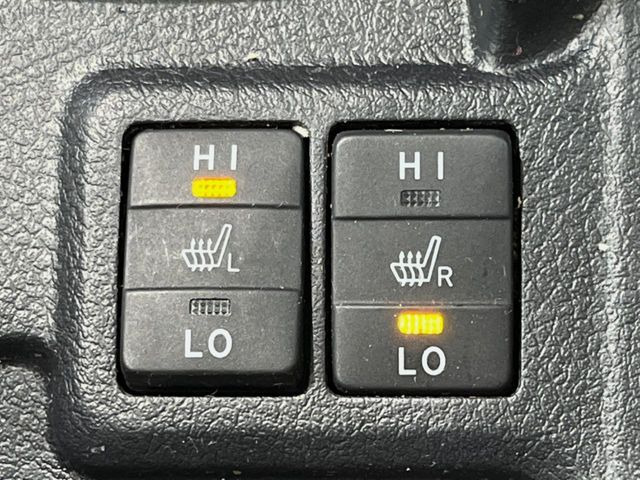 �y�V�[�g�q�[�^�[�z�������ɏd�󂷂�V�[�g�q�[�^�[!�G�A�R����葁�����܂��Ă����̂Ŋ�����̐l�����S�ł��ˁ�G�A�R���̉����͊������邩����A�Ƃ������ɂ����������߂ł��B