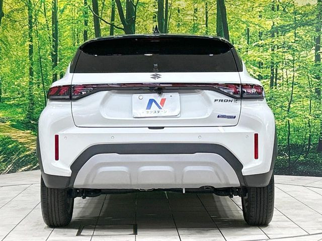 安心の最長10年・走行無制限保証(有償)をご用意。保証内容も充実はもちろん、無料点検&オイル交換や、年中無休の全国・24時間ロードサービスも付帯されておりますのでご安心下さい。