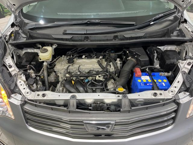 �e�؁E���J�Ȑ�僁�J�j�b�N�X�^�b�t������!�E�Ԍ��E�_�������E���̓��̏C���ȂǃA�t�^�[�T�[�r�X�����S�B���Ԃ̃J�X�^�}�C�Y���l�N�X�e�[�W�̃T�[�r�X�X�^�b�t�܂ł����k��������!