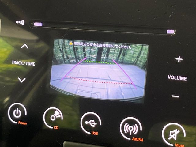 �y�o�b�N�J�����z���Ԏ��Ɍ�������A���^�C���f���Ŋm�F�ł��܂��B��^���Ǝ{�݂◧�̒��ԏ�ł̒��Ԏ���A��Ԃ̃o�b�N���ɑ劈��!�^�]�X�L���Ɋւ�炸�A����K�{�ƂȂ��������̂ЂƂł�!