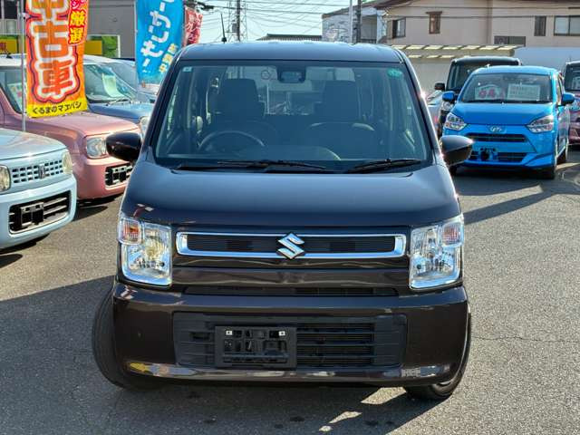 �ێ�������A�����̗����y�����Ԃ𒆐S�ɔ̔������Ă��������܂���