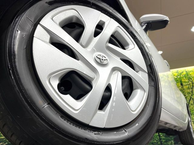 �y����15�C���`�X�`�[���z�C�[���z�l�N�X�e�[�W�ł́w�ЊO�A���~�z�C�[���x���D�]������!�L���u�����h���炨�l�ł��ȃA���~�܂ŕ��L������Ēv���܂���X�^�b�h���X�^�C������舵���Ă���܂��̂ł��C��������!