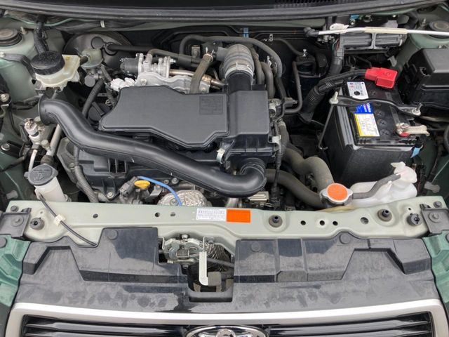 �e�؁E���J�Ȑ�僁�J�j�b�N�X�^�b�t������!�E�Ԍ��E�_�������E���̓��̏C���ȂǃA�t�^�[�T�[�r�X�����S�B���Ԃ̃J�X�^�}�C�Y���l�N�X�e�[�W�̃T�[�r�X�X�^�b�t�܂ł����k��������!