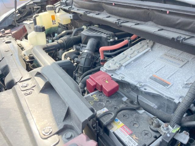 �e�؁E���J�Ȑ�僁�J�j�b�N�X�^�b�t������!�E�Ԍ��E�_�������E���̓��̐e�؁E���J�Ȑ�僁�J�j�b�N�X�^�C���ȂǃA�t�^�[�T�[�r�X�����S�B���Ԃ̃J�X�^�}�C�Y���l�N�X�e�[�W�̃T�[�r�X�X�^�b�t�܂ł����k��������!