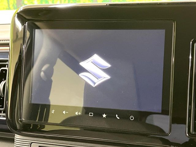 �y����9�^�i�r�z�l�C�̏����i�r�𑕔��B�I�[�f�B�I�@�\���[�����Ă���ABluetooth�ڑ�����΂������̃X�}�z��MP3�v���C���[�̉��y���Đ��\!�����̉^�]������Ɋy�����Ȃ�܂�!!