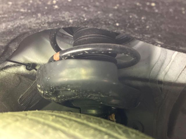 ���Ԃ����S���Ă���肢�������ׂɂ́A�����̒���_�����������܂���B�T�[�r�X�T�|�[�g(�L���ۏ�)�ł͖����_�������񋟂��Ă���A���S�̃J�[���C�t�����߂�������������T�|�[�g�̐��������Ă��܂��B