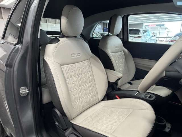 �y����E����z���q�l�̂��Ԃ̉���E����A�劽�}�ł��B���{�Ԃł��A���Ԃł����C�y�ɂ����k�������B