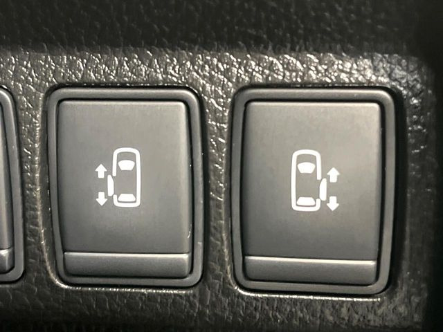 �y�����p���[�X���C�h�h�A�z�X�}�[�g�L�[��^�]�Ȃ̃X�C�b�`�Ō�ȗ����X���C�h�h�A�̊J���\���d��������͂����ăh�A���J����K�v�������A�����Ȃ��q�l�ł��ȒP�ɊJ���߂ł����K�ł���