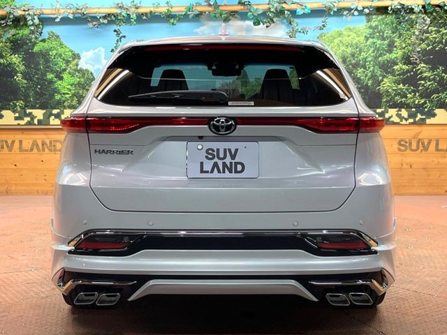 安心の最長10年・走行無制限保証(有償)をご用意。保証内容も充実はもちろん、無料点検&オイル交換や、年中無休の全国・24時間ロードサービスも付帯されておりますのでご安心下さい。