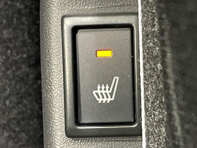 �y�V�[�g�q�[�^�[�z�������ɏd�󂷂�V�[�g�q�[�^�[!�G�A�R����葁�����܂��Ă����̂Ŋ�����̐l�����S�ł��ˁ�G�A�R���̉����͊������邩����A�Ƃ������ɂ����������߂ł��B