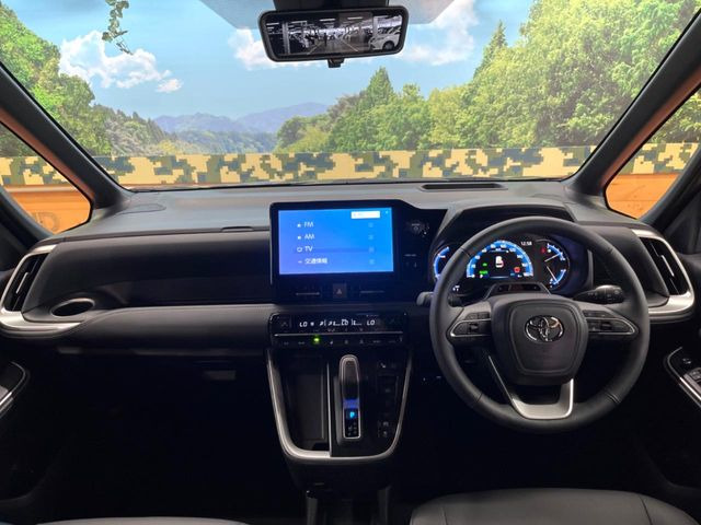 �O���[�v���݌ɐ���30,000��!!�S���̌n��X���烁�[�J�[�E�Ԏ��킸���Љ�o����̂ŁA���Ȃ��Ƀs�b�^���̂��Ԃ�������͂��ł���܂��͂��₢���킹��������