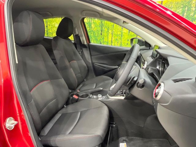 �^�]�ȃV�[�g���͎g�p�������Ȃ��A�ǍD�ȏ�ԂƂȂ��Ă��܂��B�O�I�[�i�[�l�����J�Ɏg���Ă������Ƃ��悭�킩��܂��ˁB