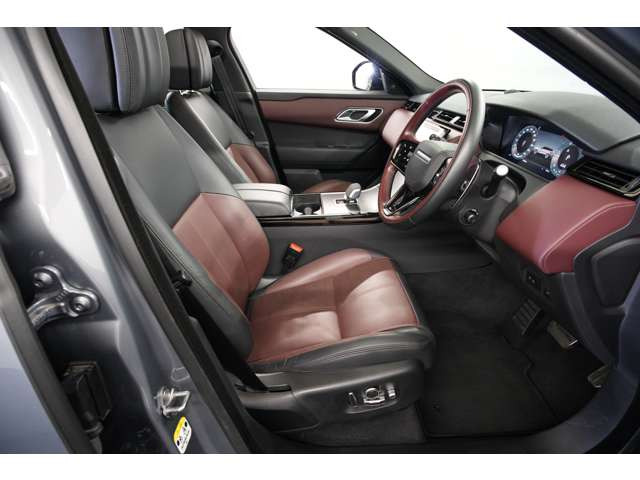 �։��� �F���܂�y�b�g�L���������܂���B