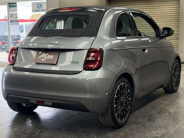 �d�Ԃł��z���̏ꍇ�͎��O�ɂ��A������������Ήw�܂ł��}���Ɏf���܂��B