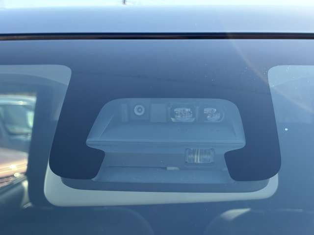 ����(�Փˌy��)�u���[�L