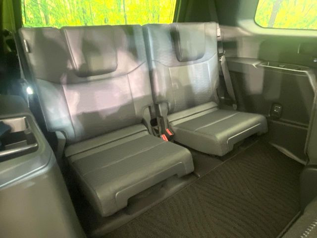 3��ڃV�[�g�͂�������ԗǍD����l�ł��������ƍ����Ē����܂��̂ŁA��l���ł̂��o���������N���N�ł��􂲉Ƒ��ŁA�C�̒m�ꂽ���ԂŁA�h���C�u�ɍs���̂��y���݂ł��ˁ�