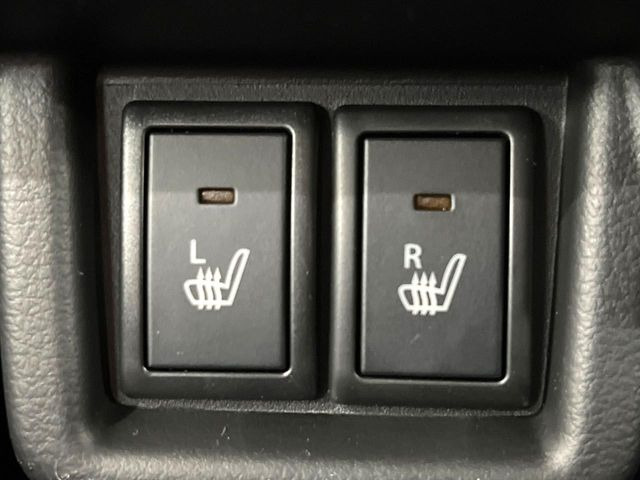 �y�V�[�g�q�[�^�[�z�������ɏd�󂷂�V�[�g�q�[�^�[!�G�A�R����葁�����܂��Ă����̂Ŋ�����̐l�����S�ł��ˁ�G�A�R���̉����͊������邩����A�Ƃ������ɂ����������߂ł��B